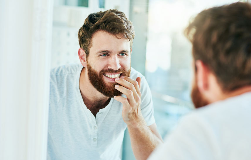 Will Braces Fix My Overbite? Options, Timelines and Results Will Braces Fix My Overbite? Options, Timelines and Results